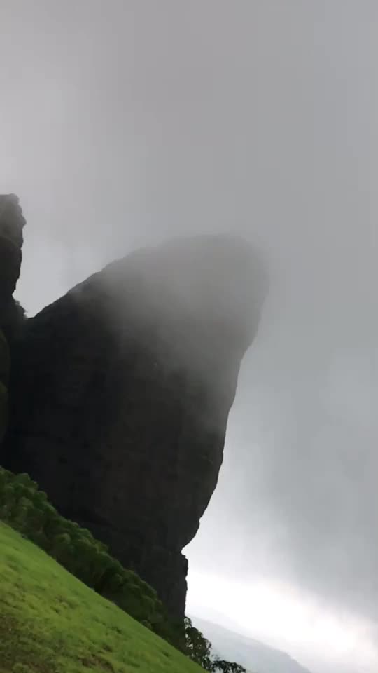 @suryakantlokhande114