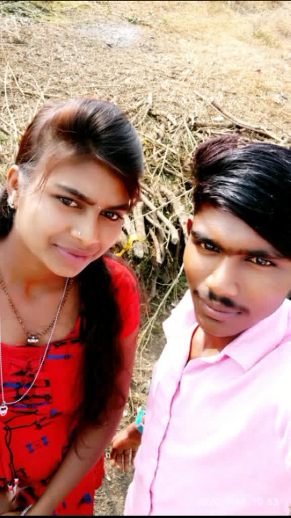 @Pallavi Jadhav