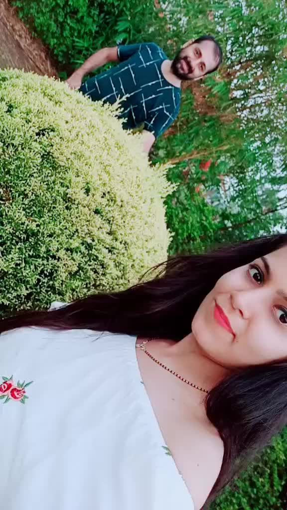 @Suhani Balecha