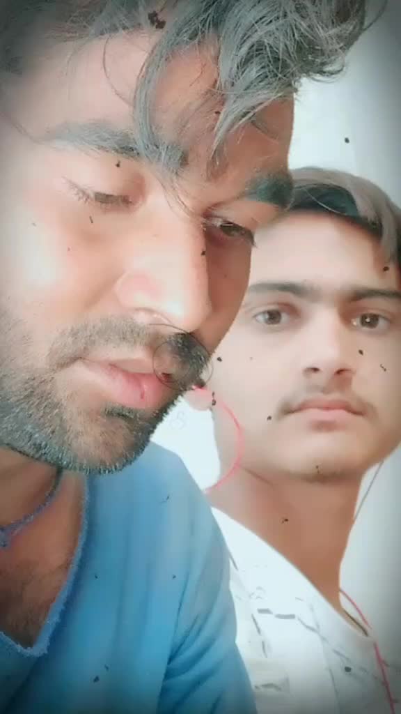 @Danish saifi