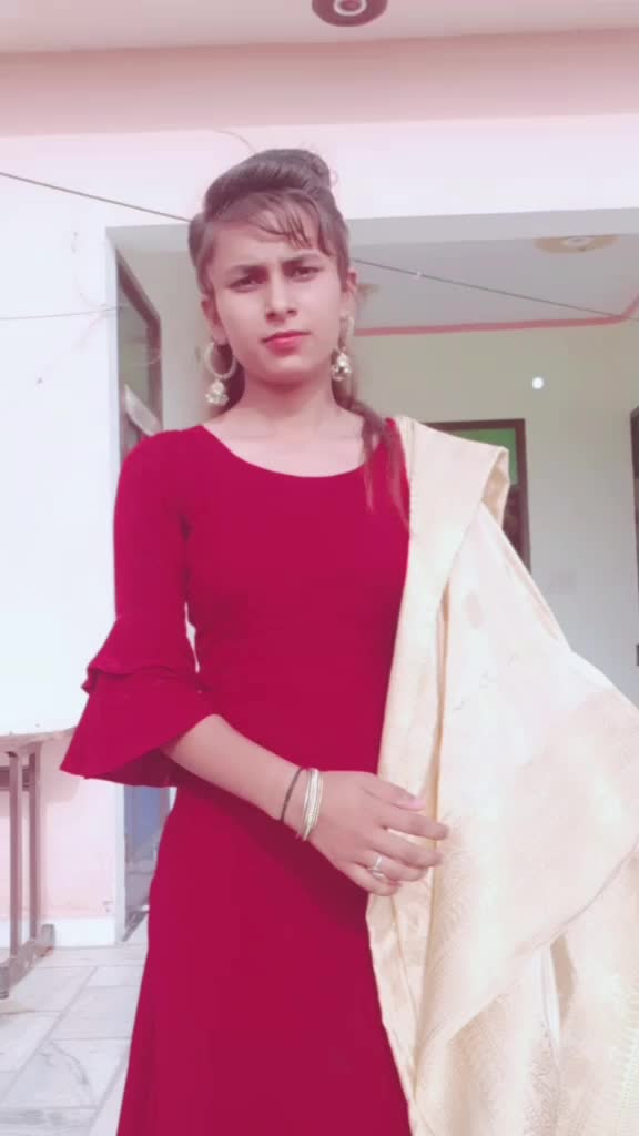@Komal😘😘