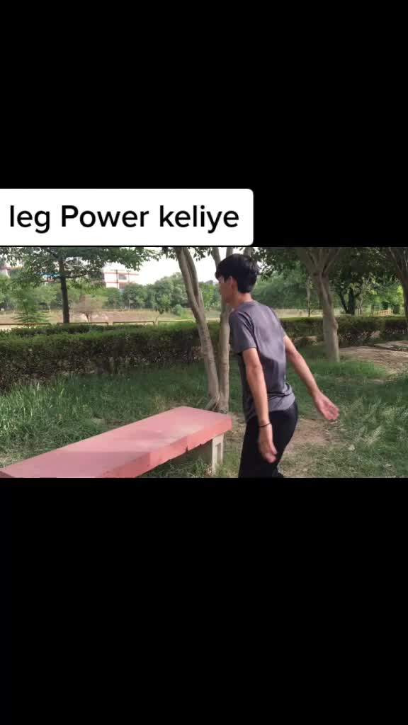 @RahulBisht2711