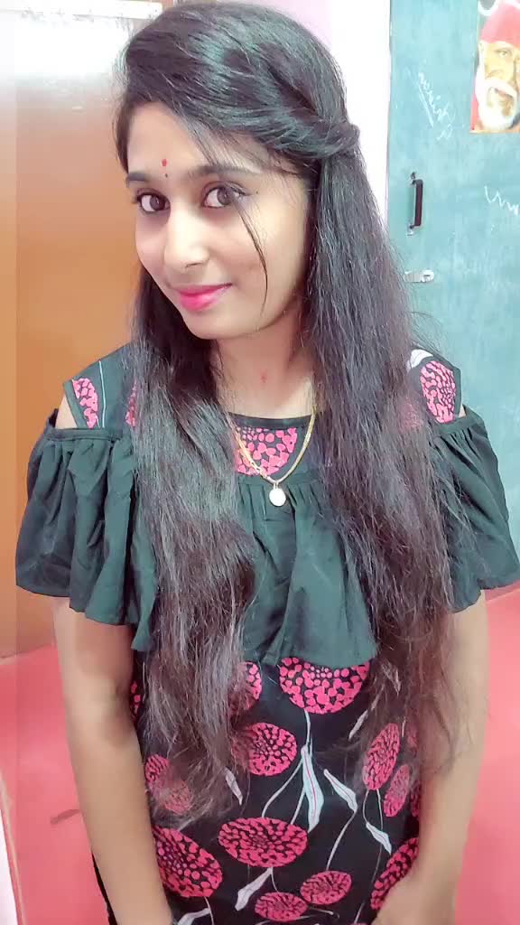 @@Megha
