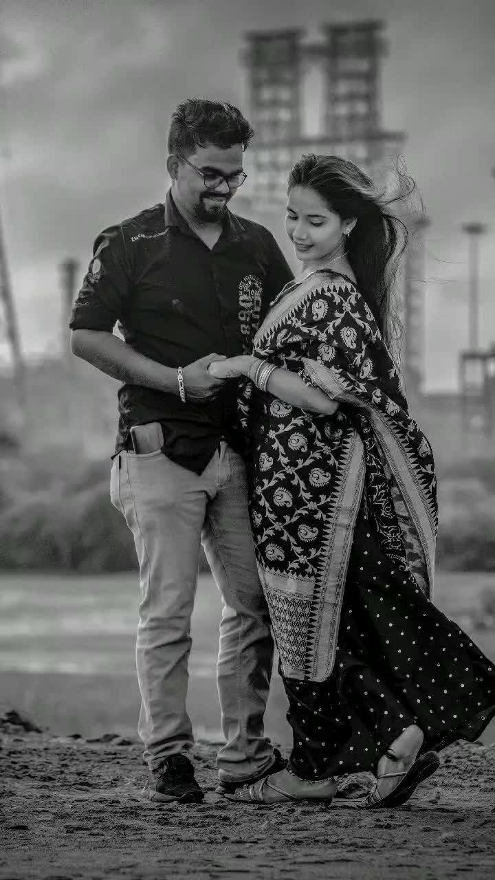 @Cutepie_____Shona