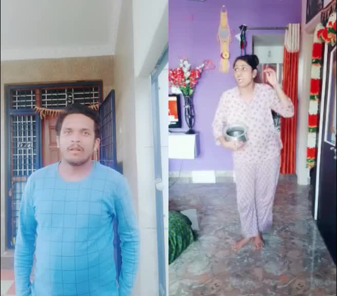 @ks yashasranga