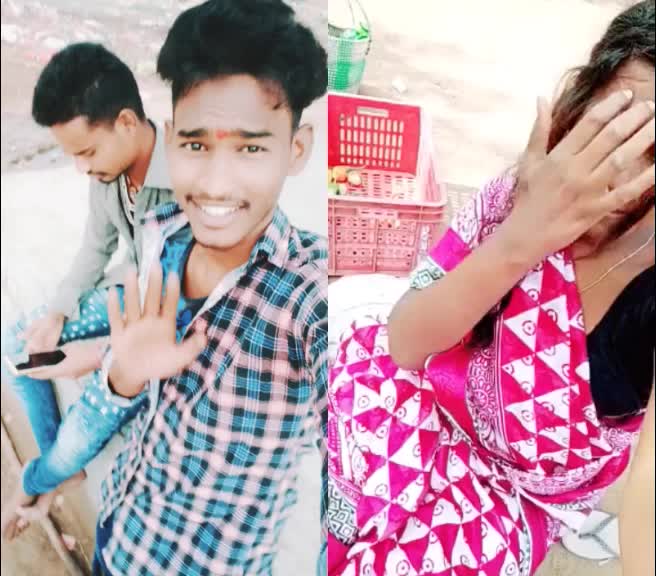 @Chinna Bhai
