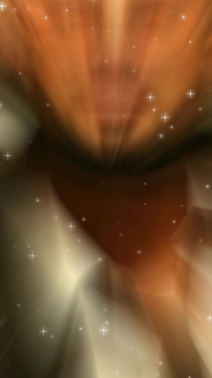 @kahlonjatti_