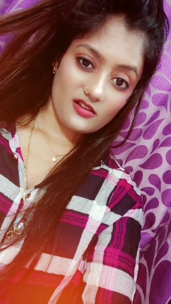 @@_ Sizzling_rűh&icirc;👑👑
