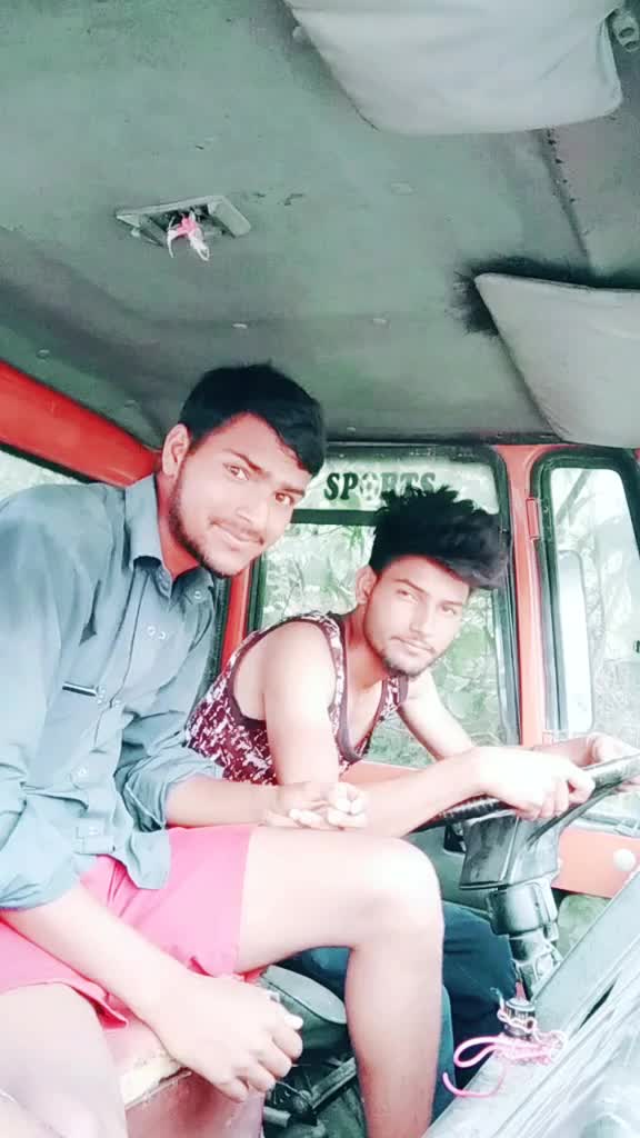 @Prince Ramola