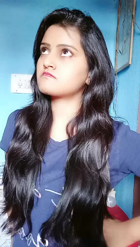 @# Devargee Verma