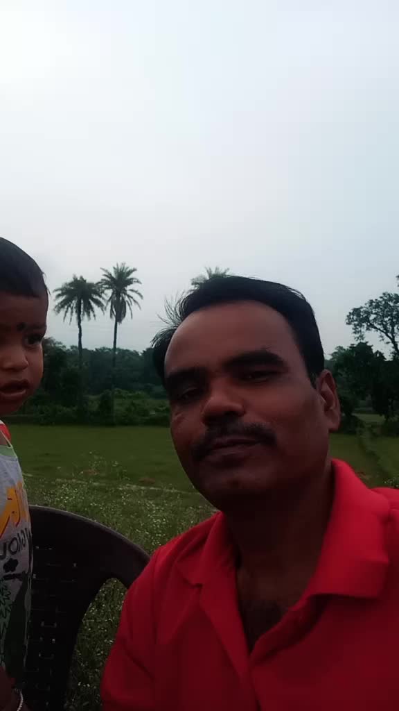@Maheshwar Das