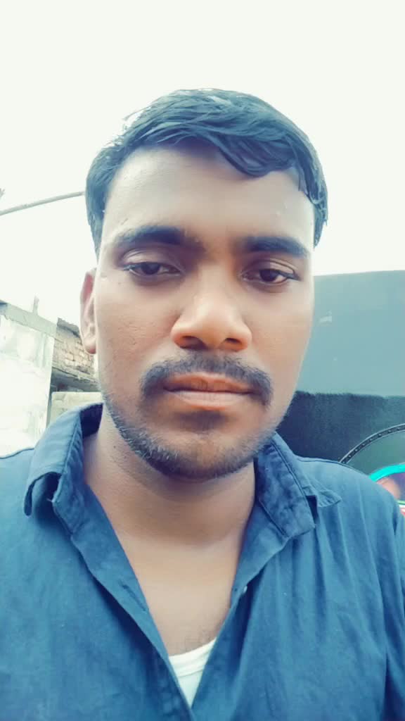 @Amaragoni Srinivas