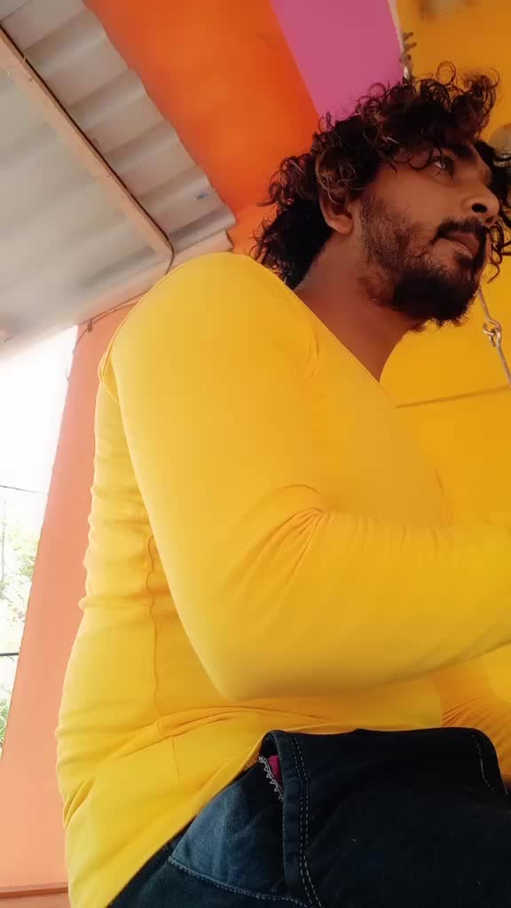 @Malinga Kini