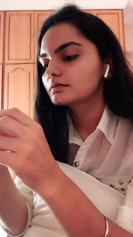 @Radhika