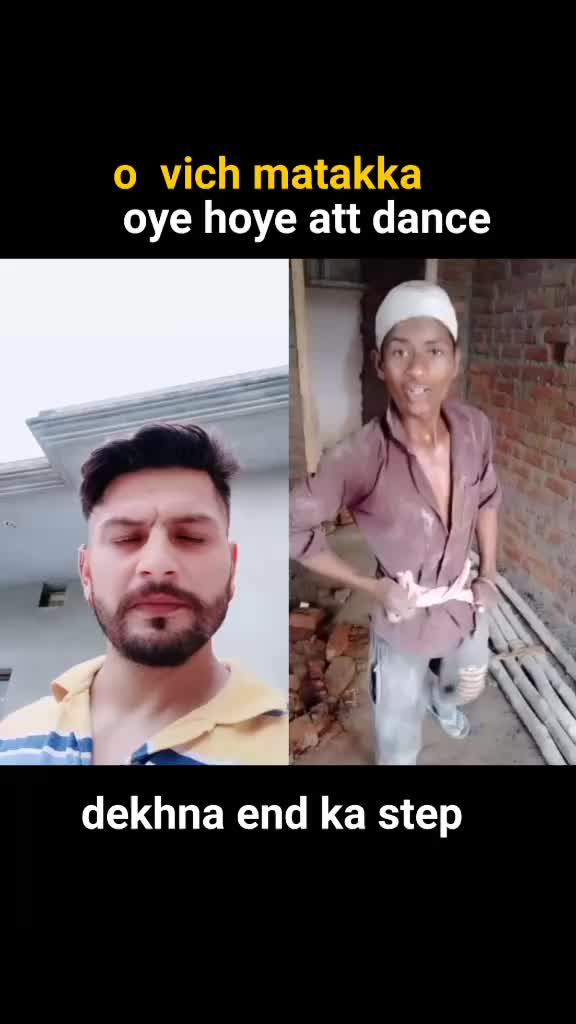 @Goldy Dhatt💪