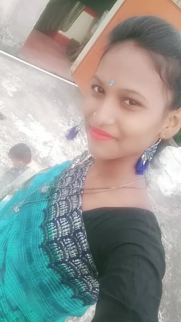 @Etishree barik12