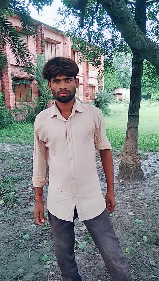 @$ Kumar Ravi $
