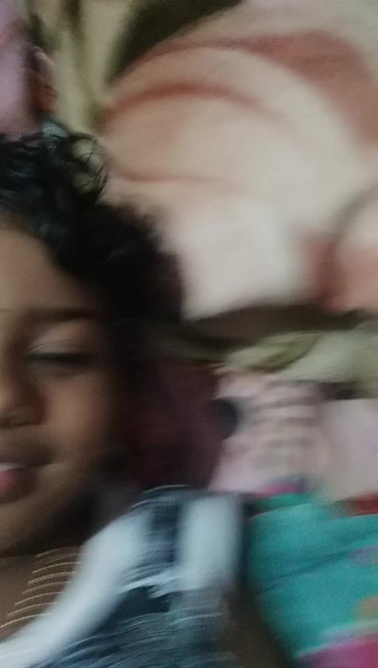 @richuriyas6