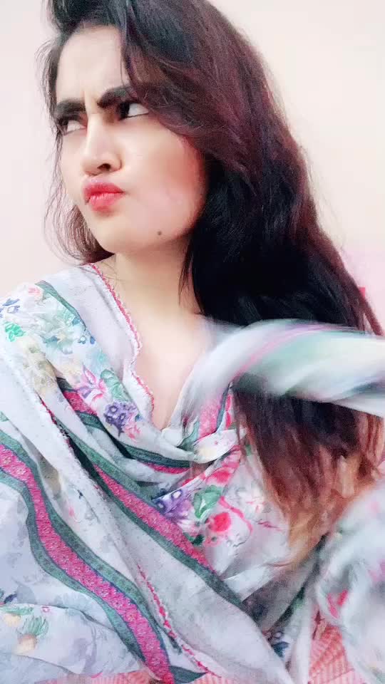 @Mannkaur🦁