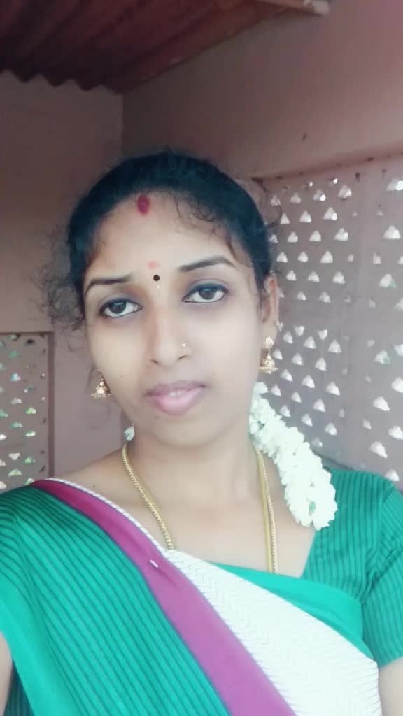 @megala4850149572203