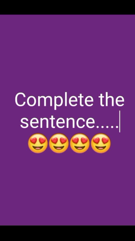 @MISS... ZIDDI AMRIN