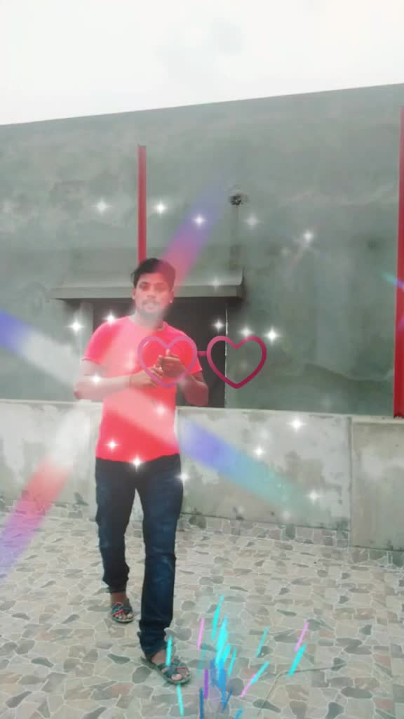 @Ananda Sahoo