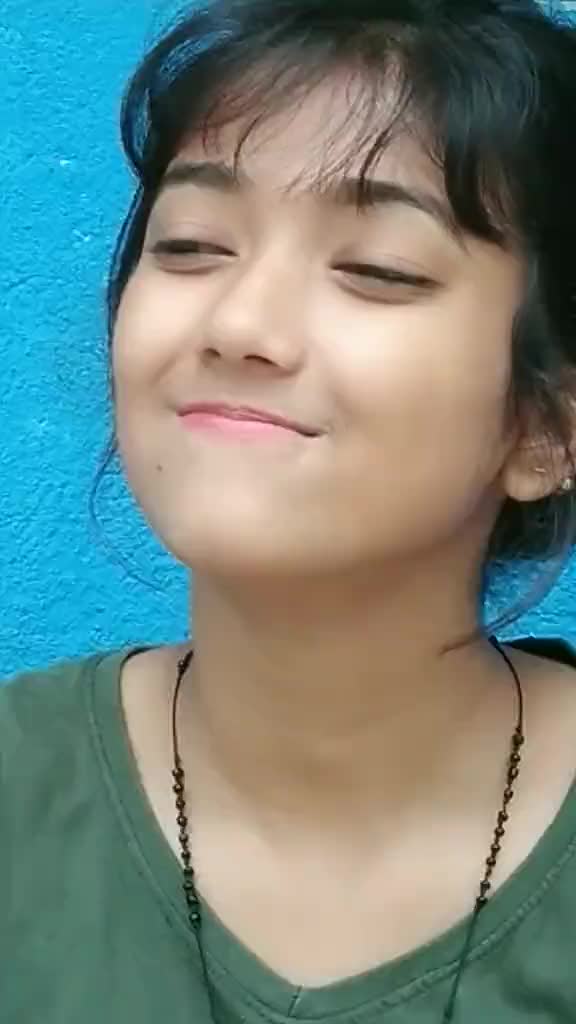@user31452460158