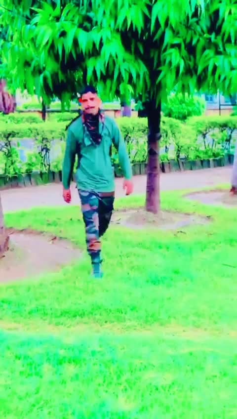 @cdoHP88bala💪