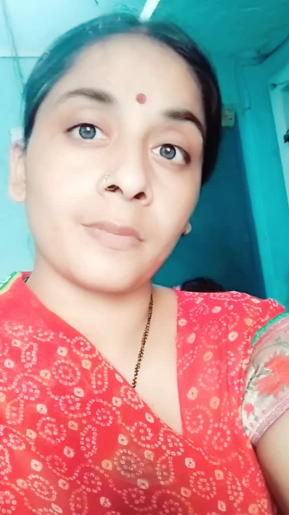 @Aradhana Tripathi