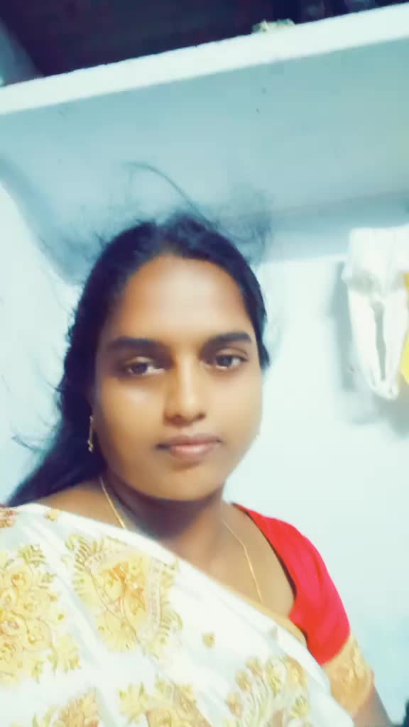 @kumari. G Lucky
