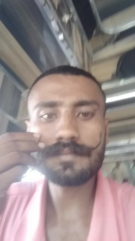 @Chandpreet Singh
