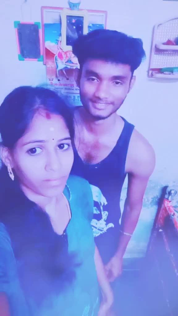 @new😍 _couples #😘
