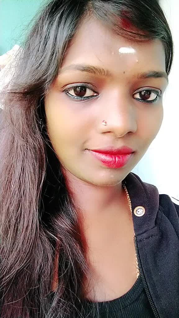 @Gayathri Santhosh