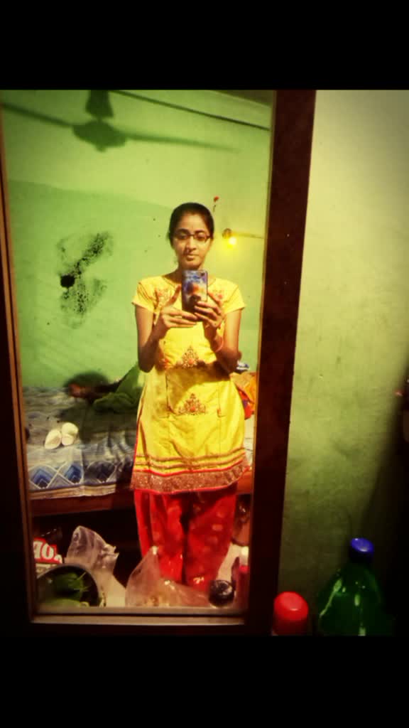 @harshavarsha