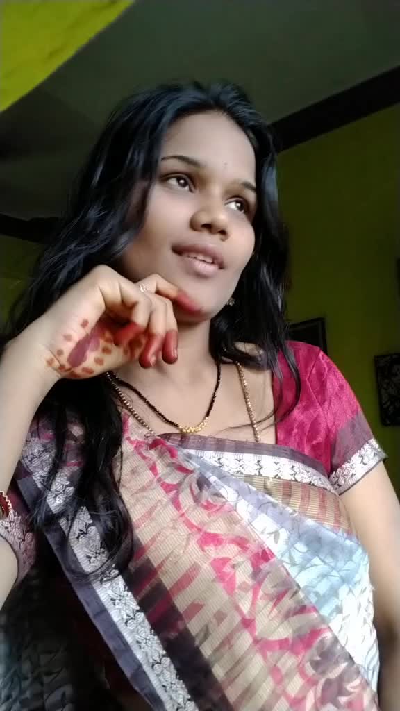 @@🖖Bhavnasainath