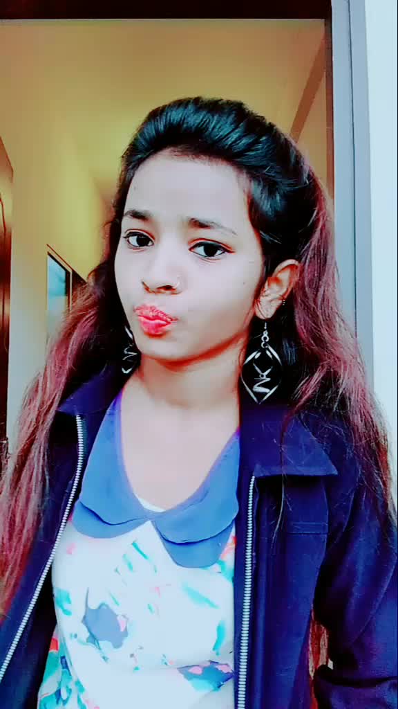 @Vanitha