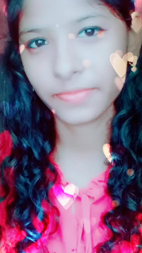 @cutiee🥰
