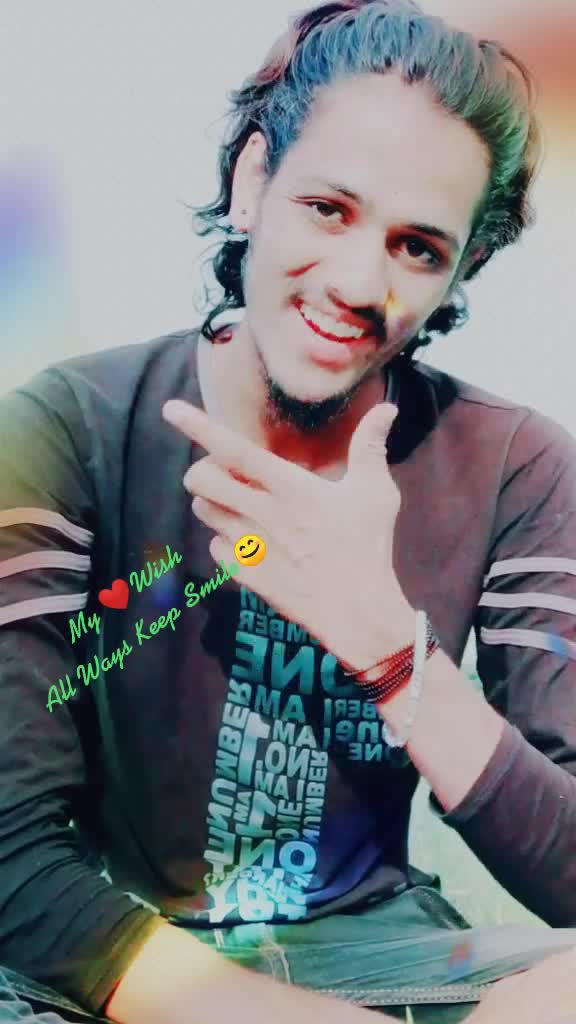 @👑Mr Emøtîøñ👑