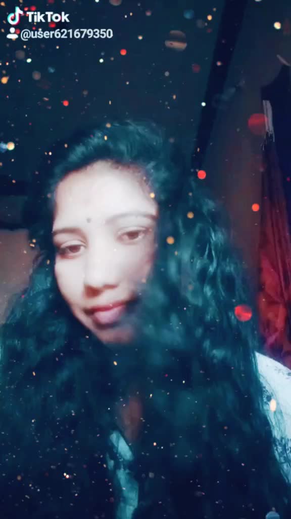 @Kavya Ranganath 143