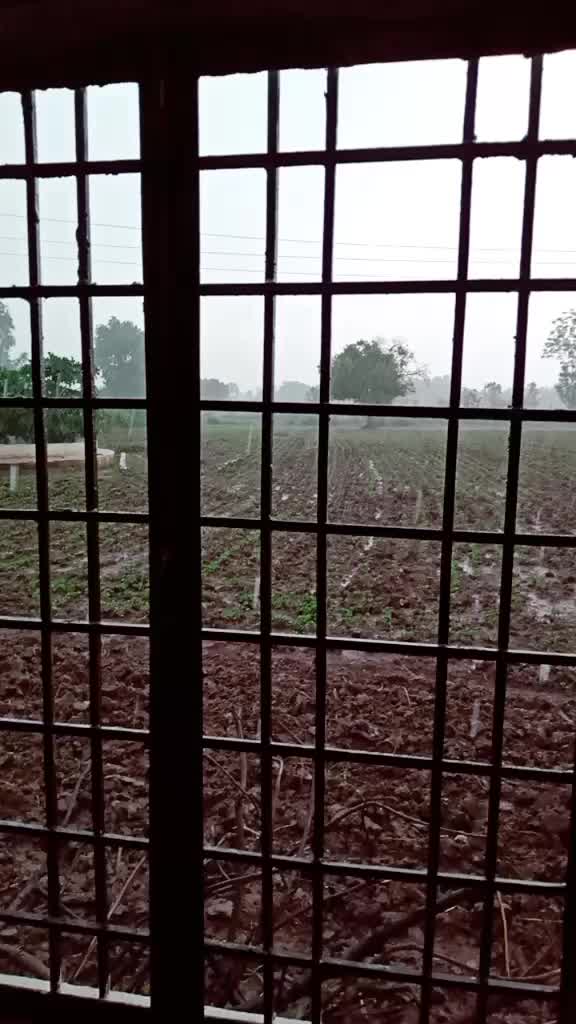 @Pritam Bakoriya