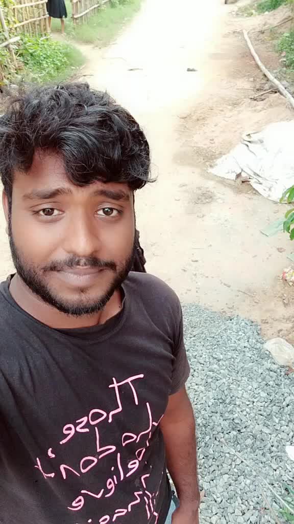 @prince sahoo