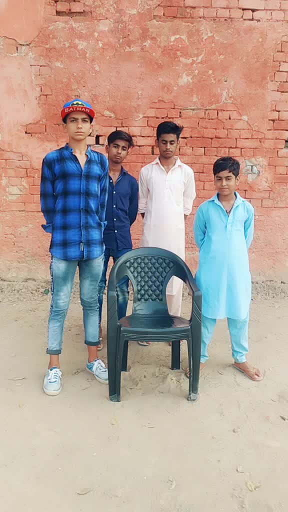 @sameerkhan