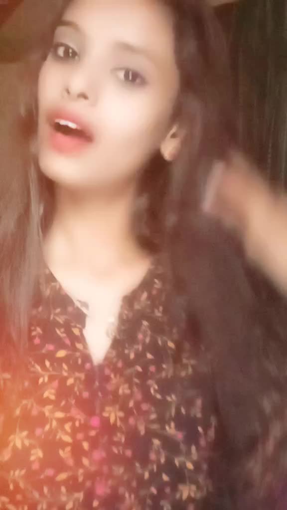 @Yashu swtty💝😍
