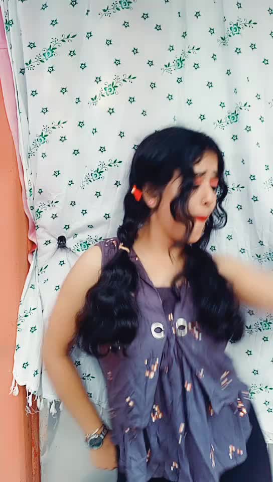 @Nikita Das❤️❤️❤️