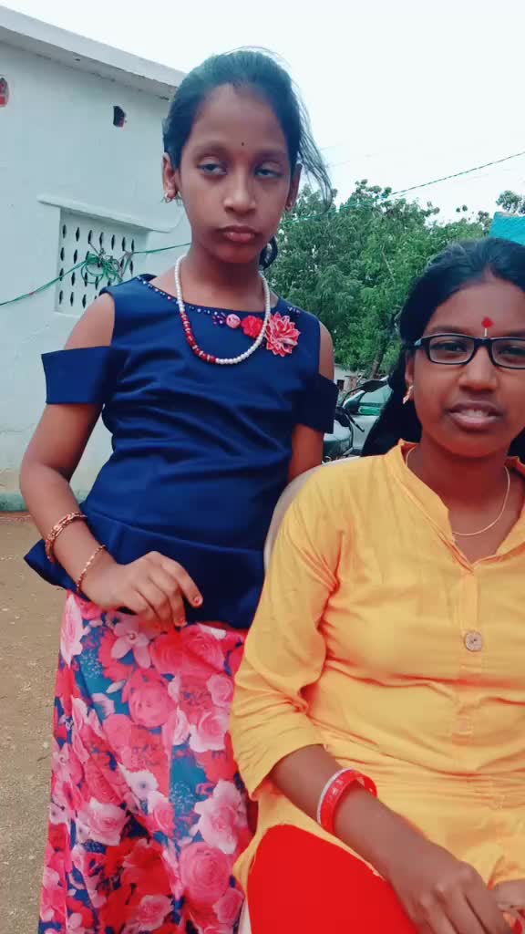 @sindhu shivani