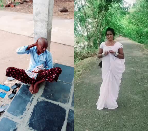 @Lakshminarayana