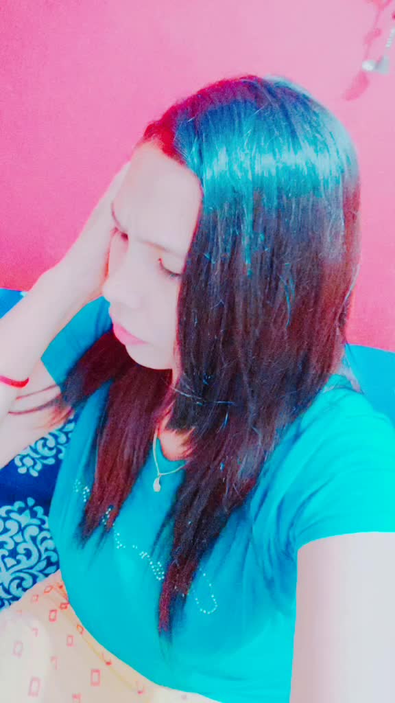 @Priyanka Pandey