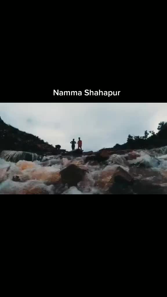@Suprith AH