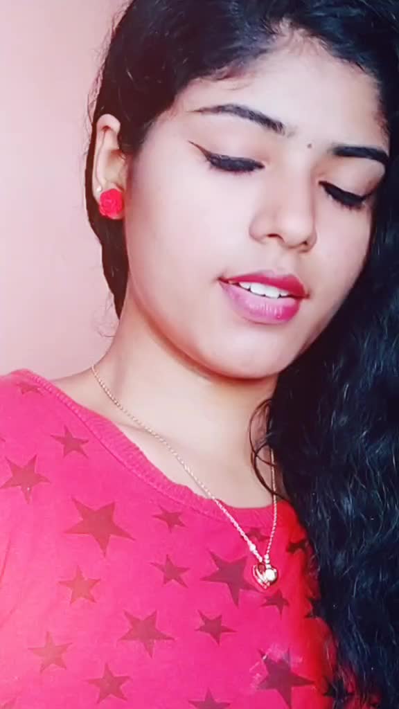 @KeralaQueen👑💫