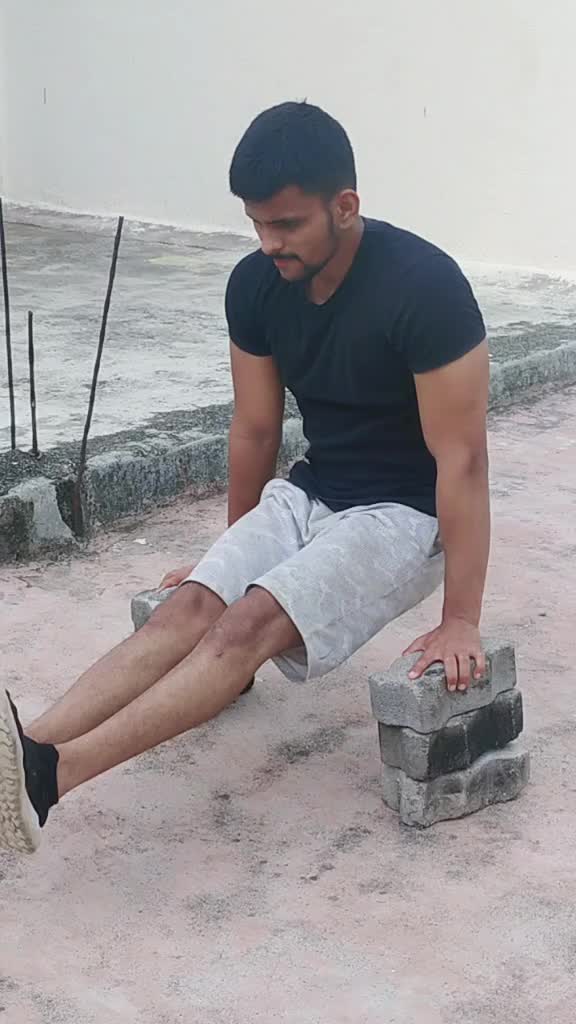 @Mayur Bankar